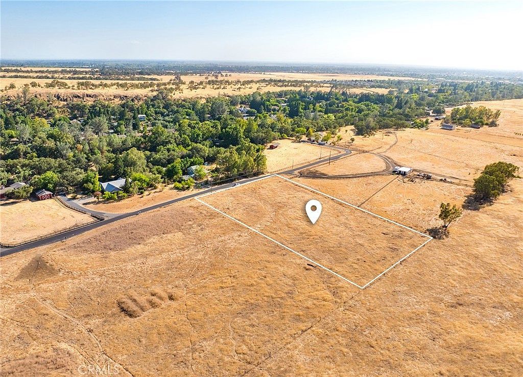 0 Coyote Way Chico, CA 95928 - Thumbnail 5