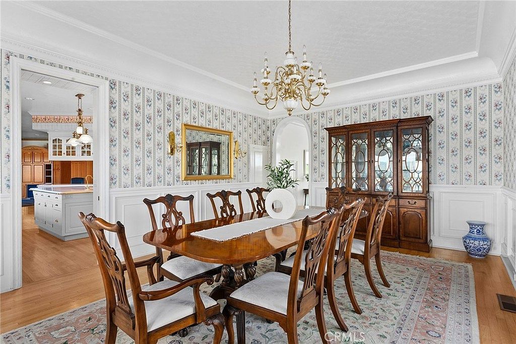 3723 Foothill Blvd Oroville, CA 95966 - Thumbnail 5