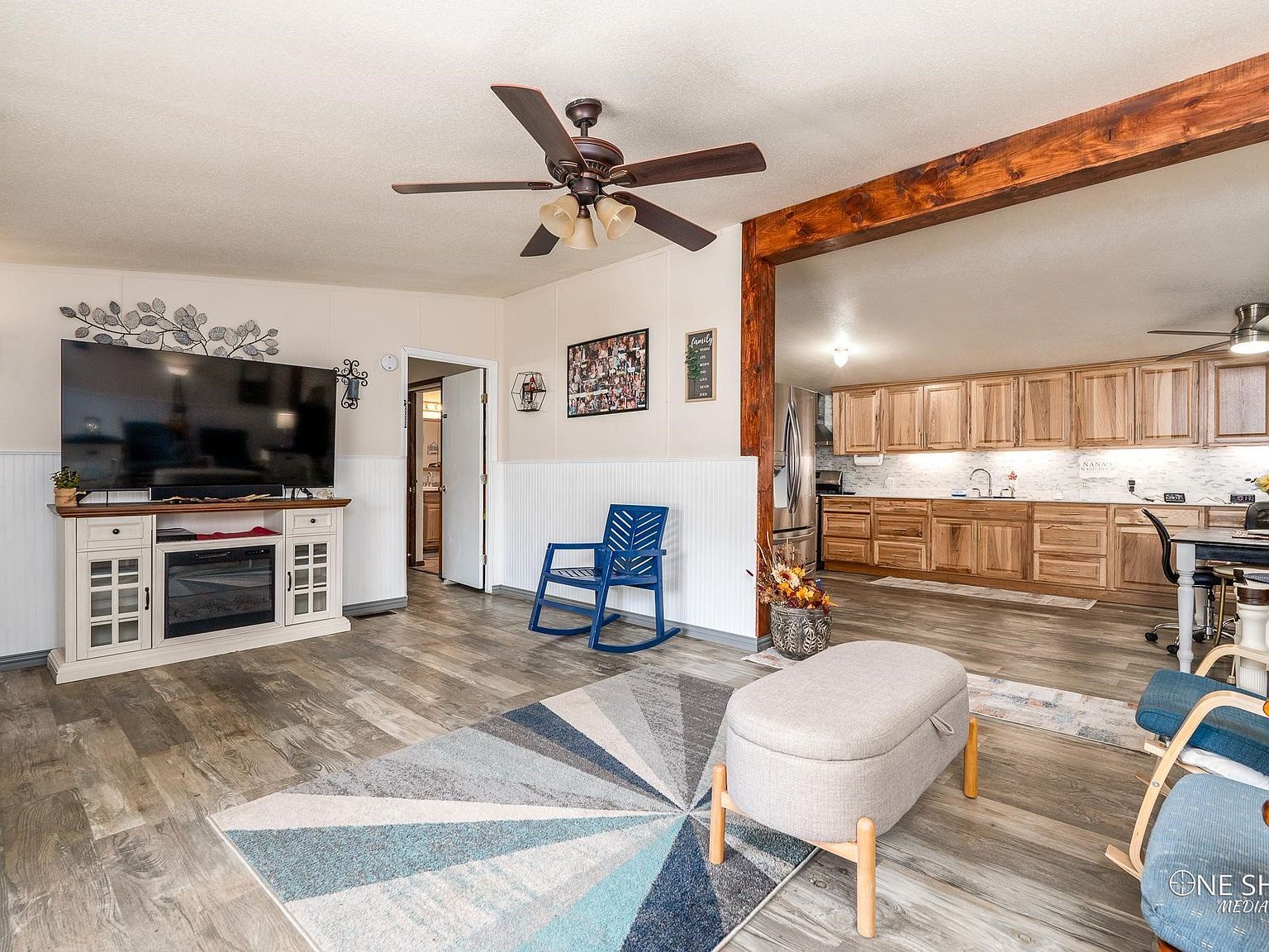 4394 Iroquois Dr May, TX 76857 - Thumbnail 5