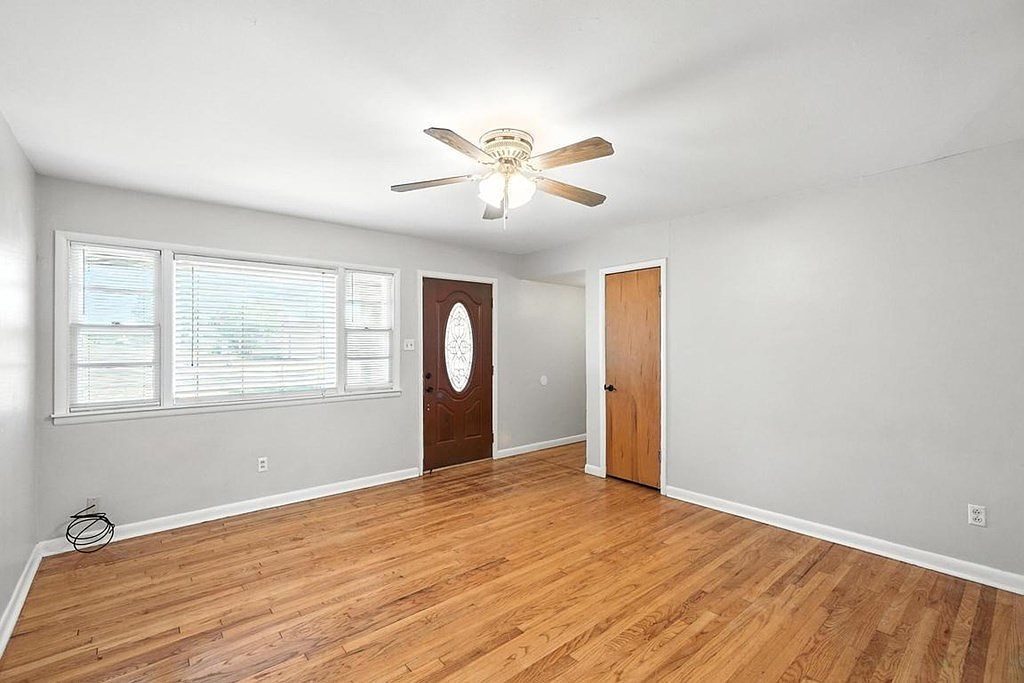 2316 41st St Snyder, TX 79549 - Thumbnail 5