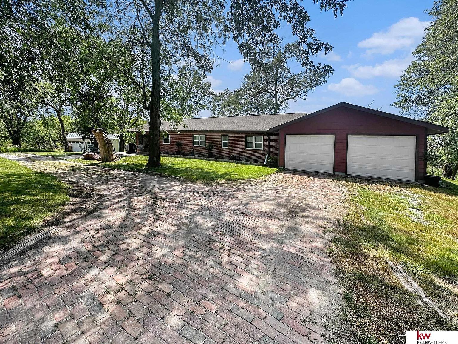 6201 S 148th St Walton, NE 68461 - Thumbnail 5