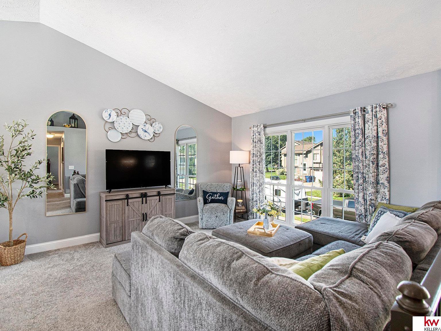 15303 Papio St Omaha, NE 68138 - Thumbnail 5