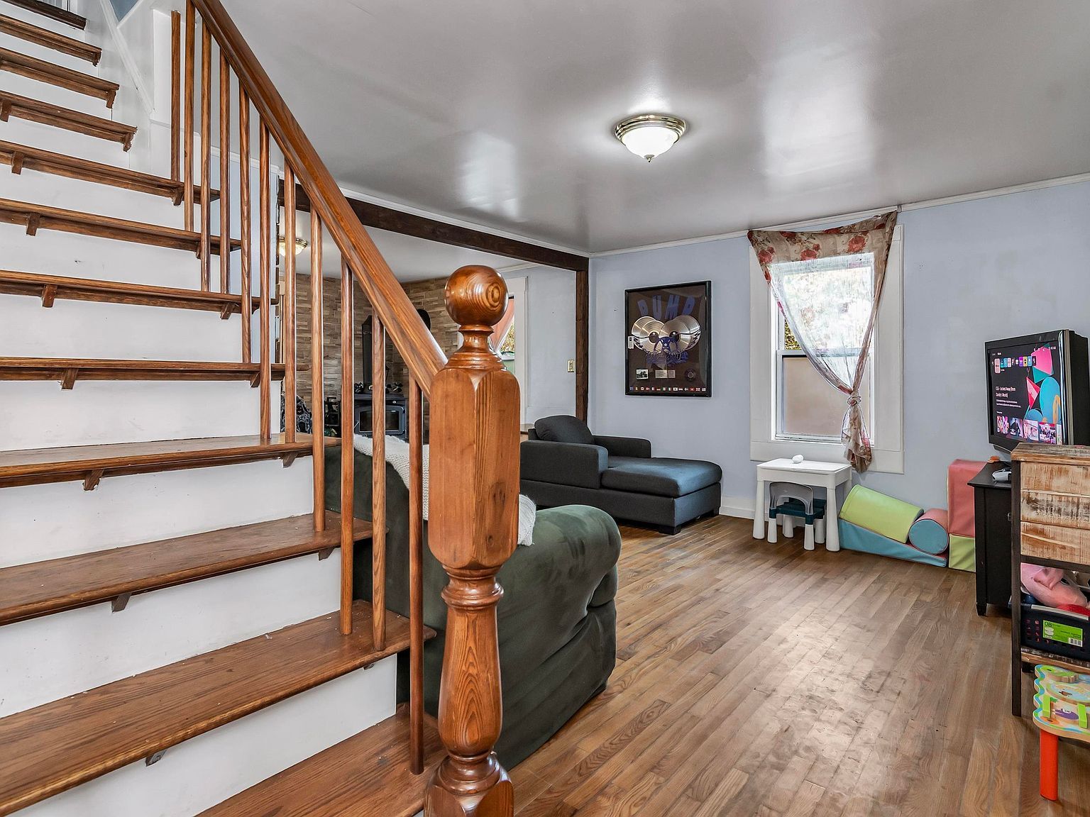 25 Main St Greenville, NH 03048 - Thumbnail 5