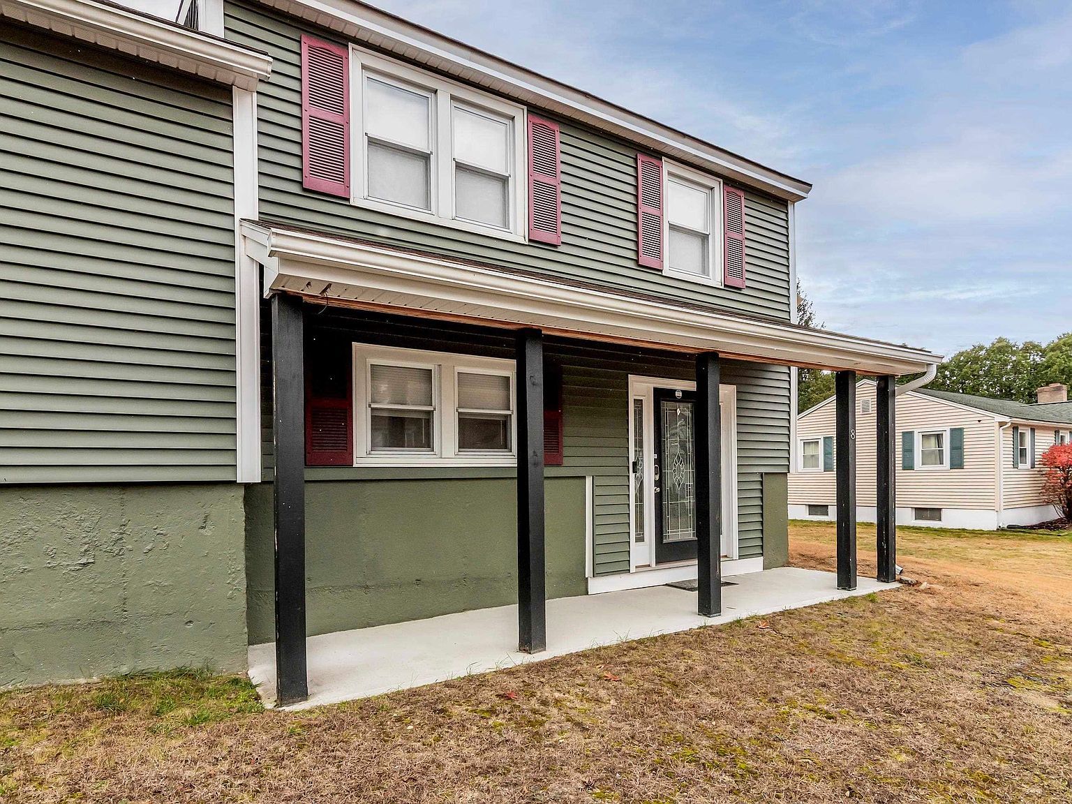 8 Alta Ave Salem, NH 03079 - Thumbnail 5