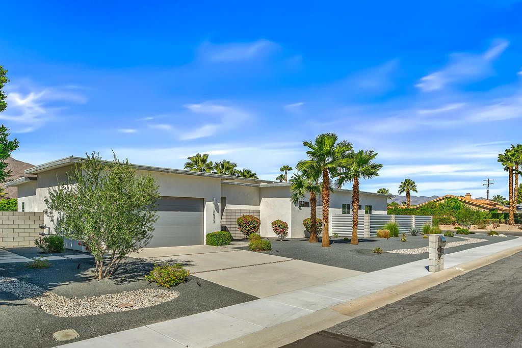 2077 Nicola Rd E Palm Springs, CA 92262 - Thumbnail 5