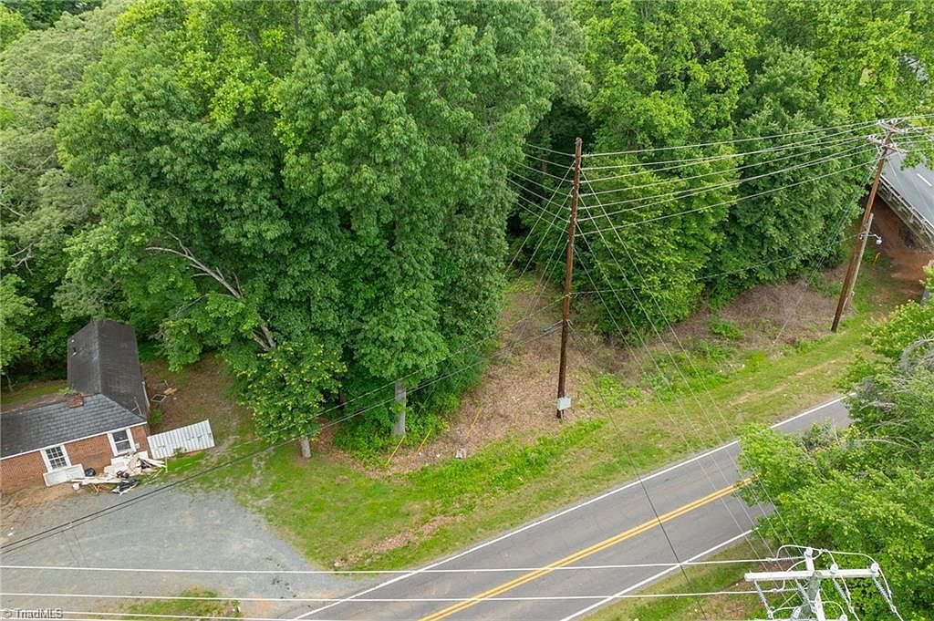 0 Motor Rd #76 Winston Salem, NC 27105 - Thumbnail 5