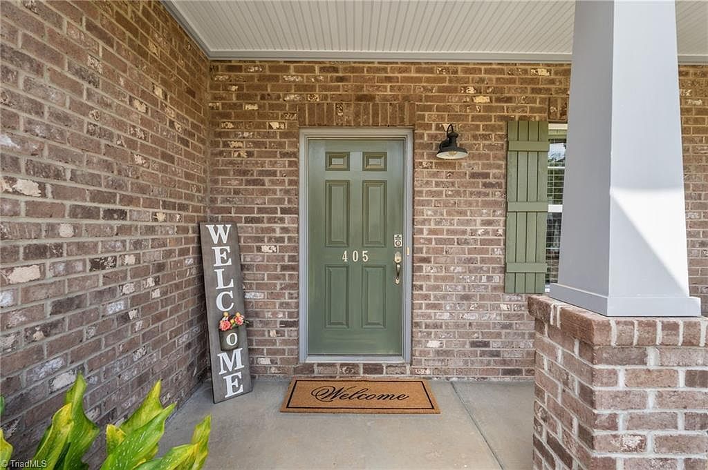 405 Meadowfield Run Clemmons, NC 27012 - Thumbnail 5