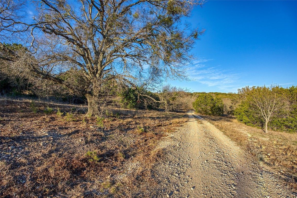 2228 Fm 215 Gatesville, TX 76528 - Thumbnail 5