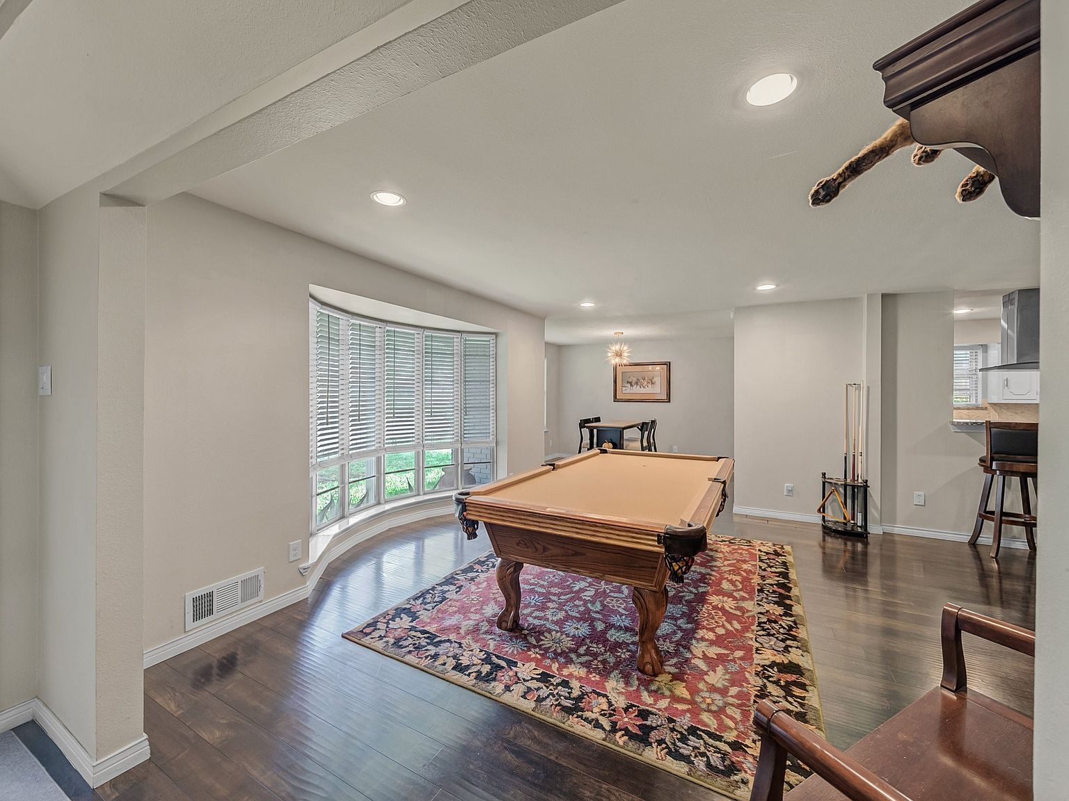 5022 Menefee Dr Dallas, TX 75227 - Thumbnail 5