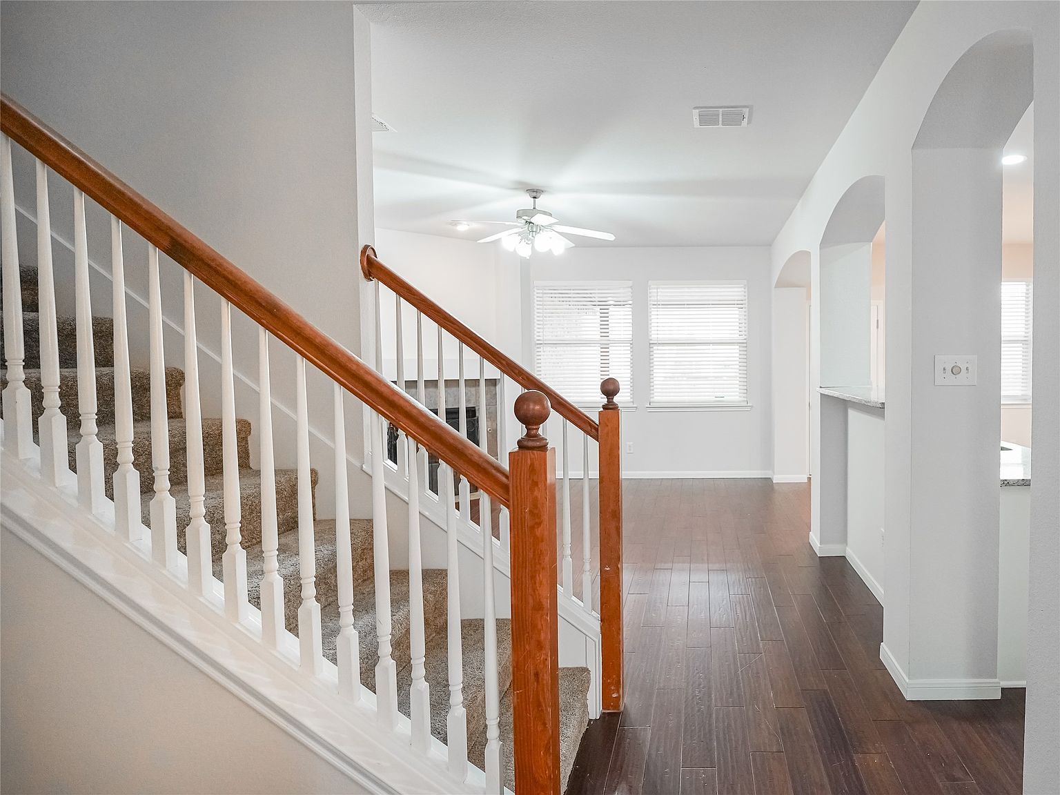 1309 Hazelwood Dr Allen, TX 75002 - Thumbnail 5