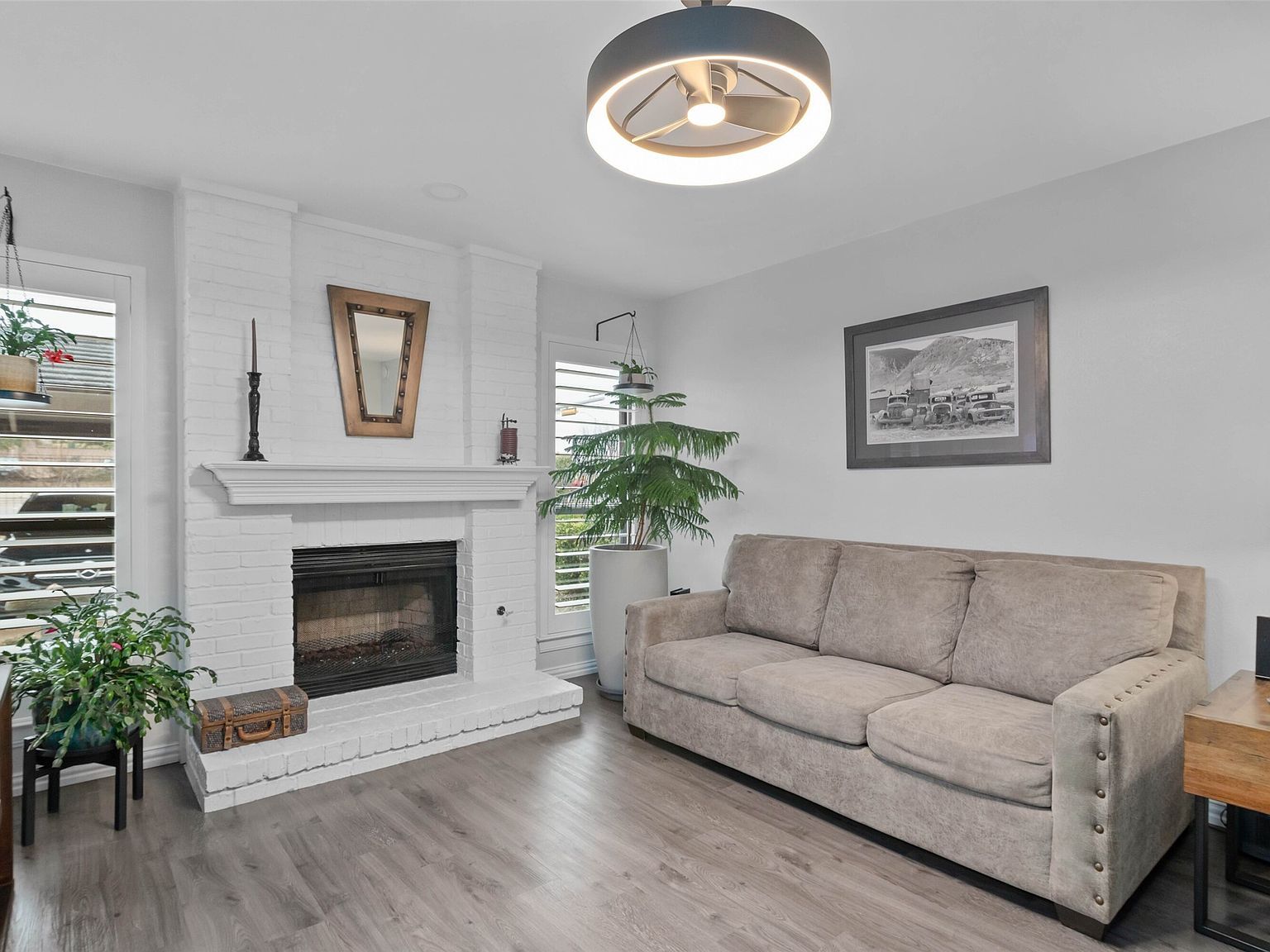 2200 W Park Blvd APT 1004 Plano, TX 75075 - Thumbnail 5