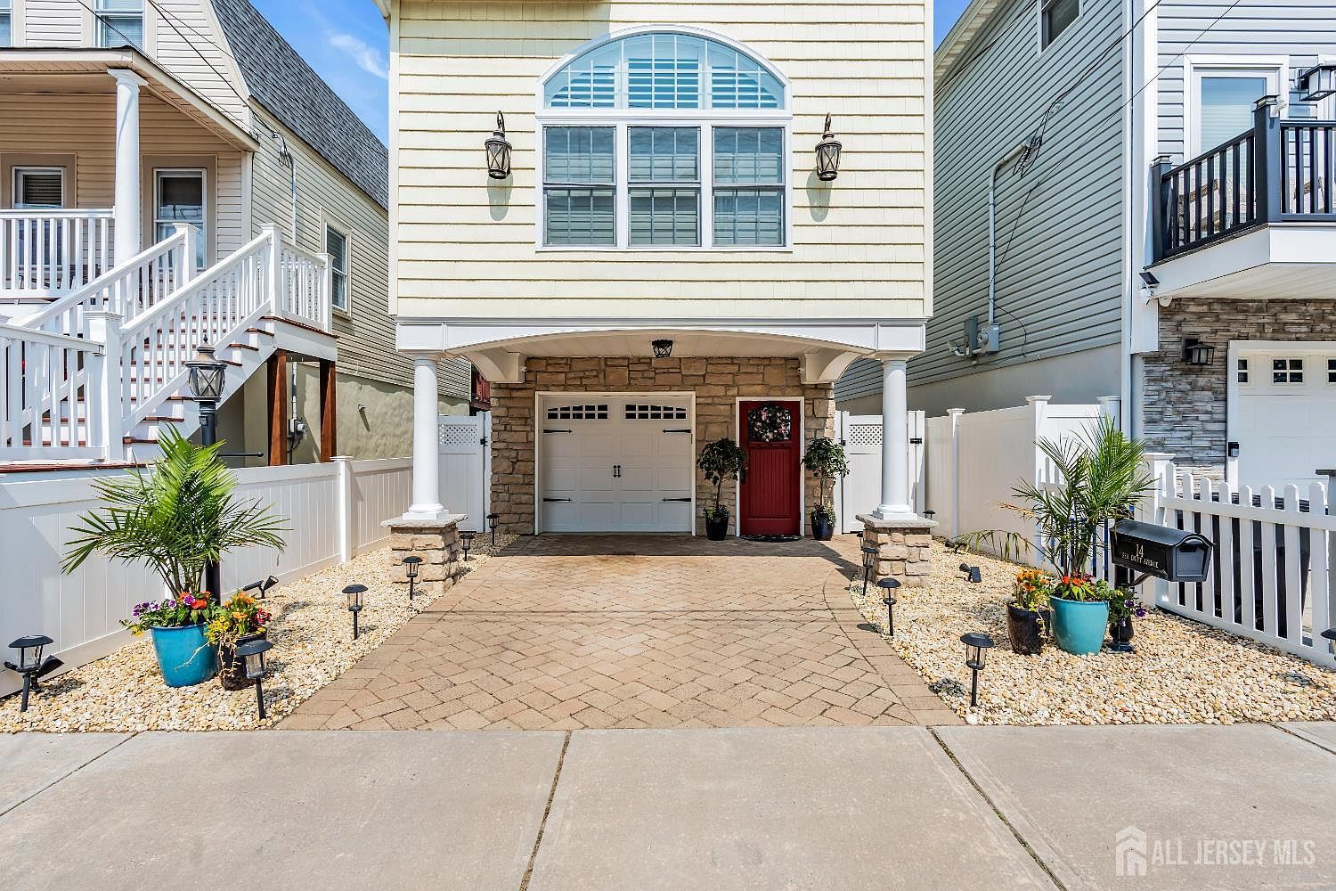 14 Seadrift Ave Highlands, NJ 07732 - Thumbnail 5