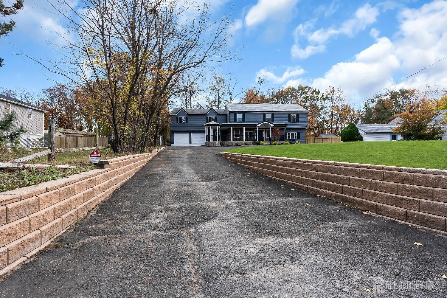 537 S Atlantic Ave Aberdeen, NJ 07747 - Thumbnail 5