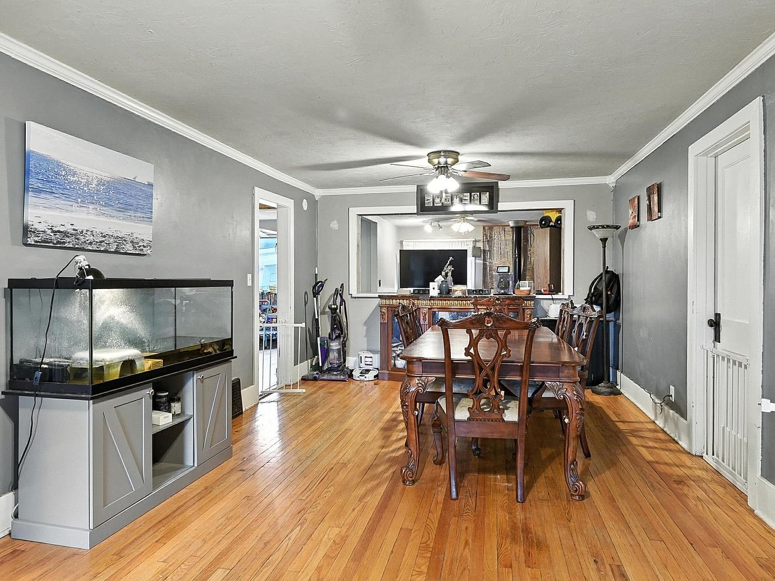 4228 Nebraska Ave Omaha, NE 68111 - Thumbnail 5