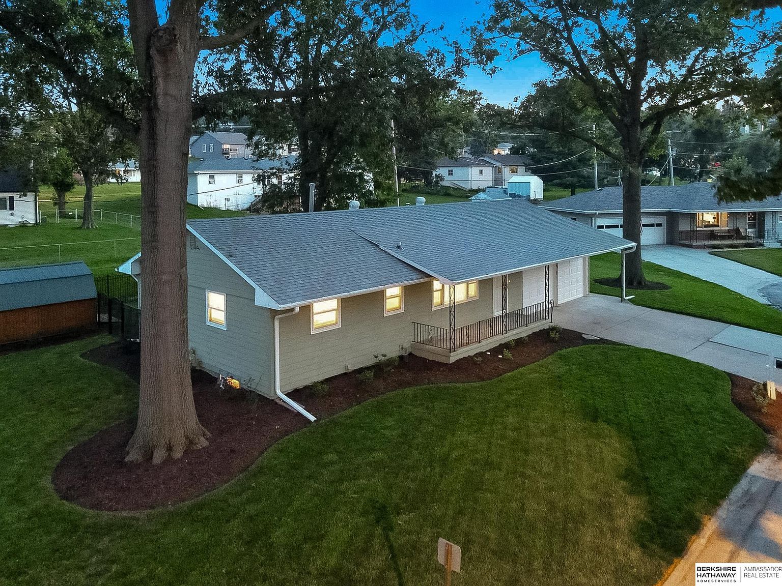 1411 Prospect Dr Blair, NE 68008 - Thumbnail 5