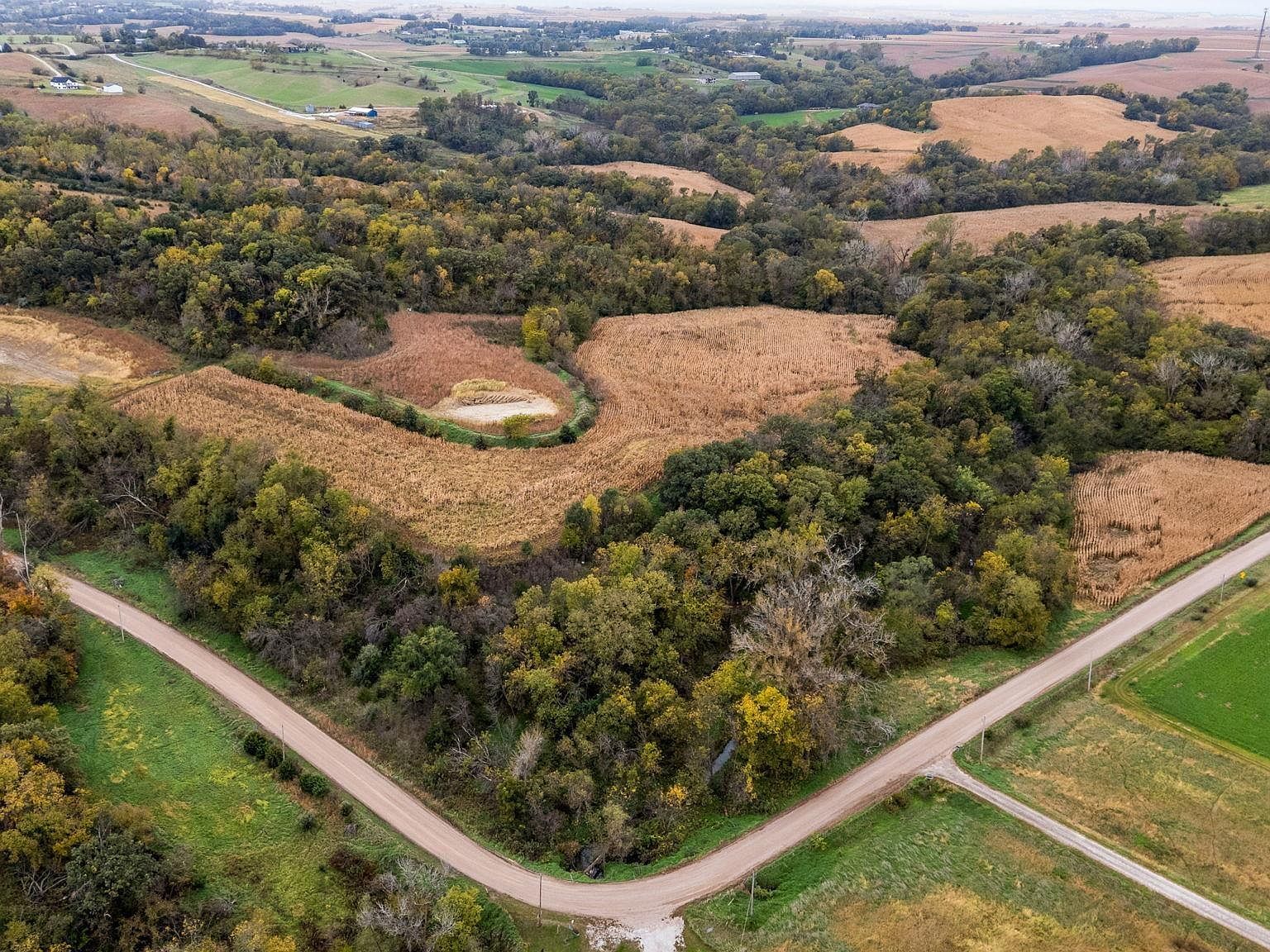 County Road 33 Blair, NE 68008 - Thumbnail 5