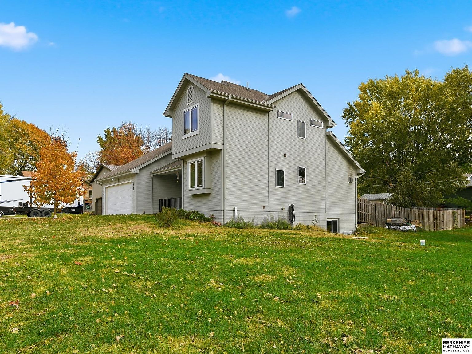 4702 Lakewood Dr Blair, NE 68008 - Thumbnail 5