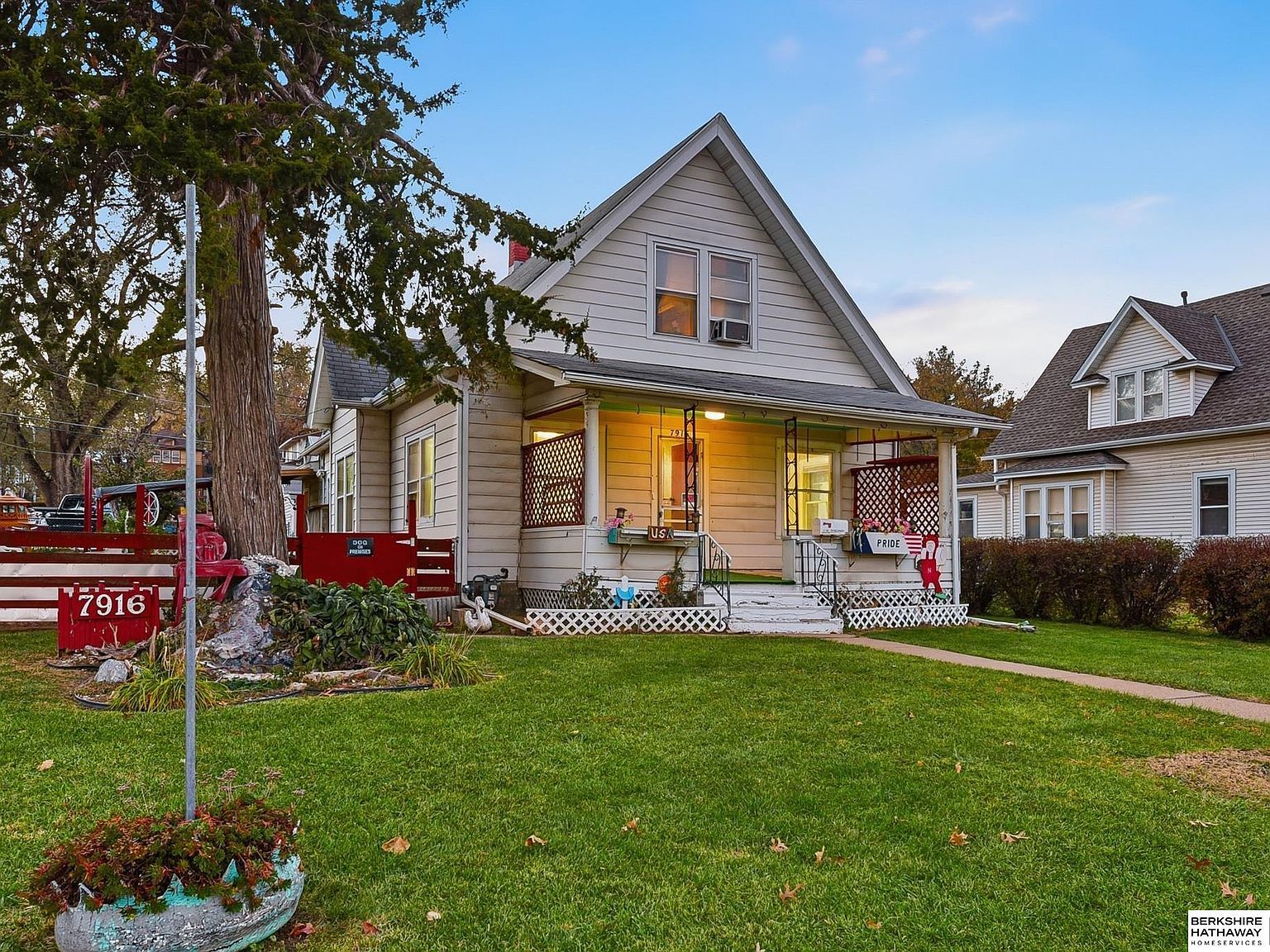 7916 N 30th St Omaha, NE 68112 - Thumbnail 5