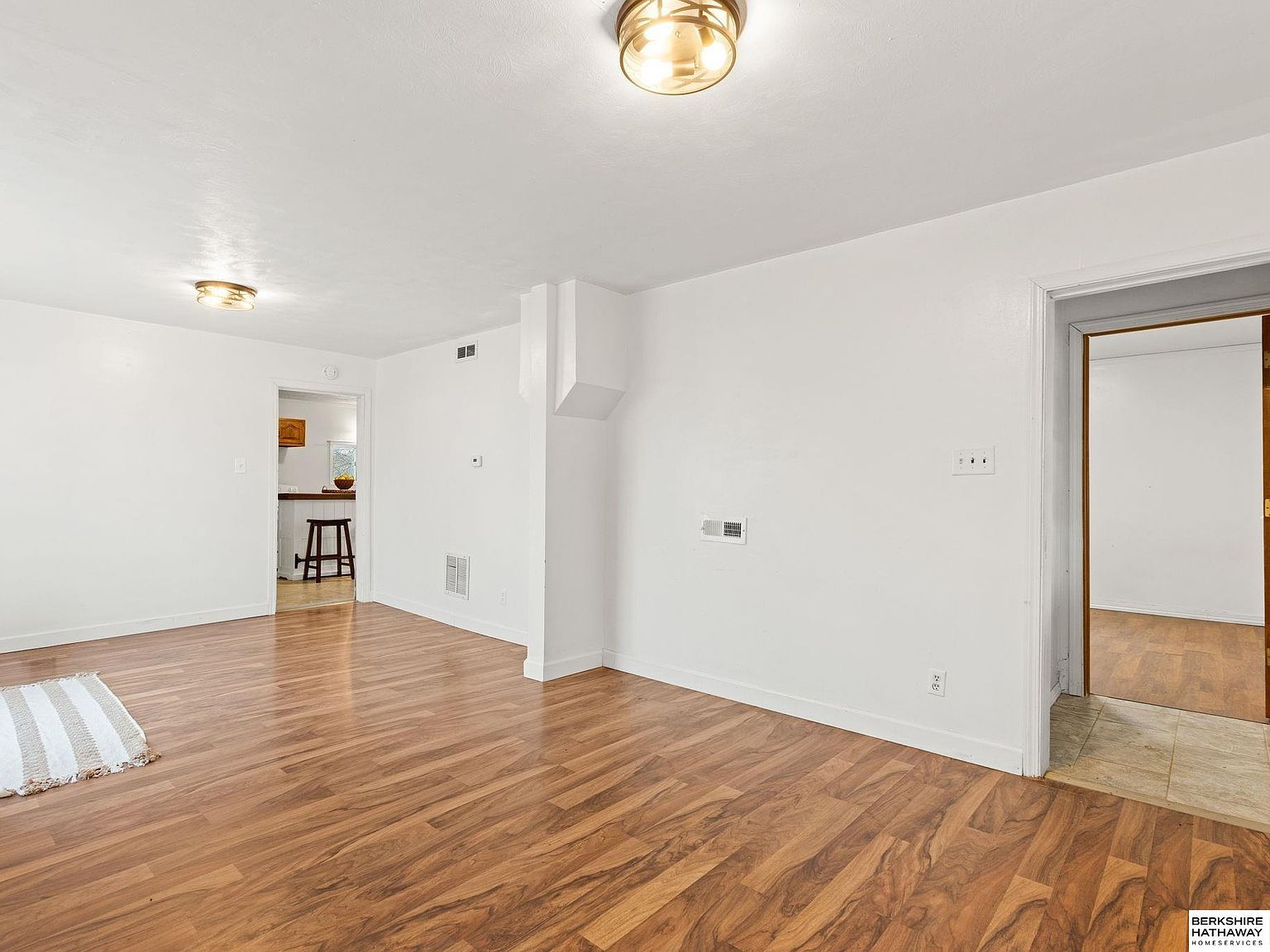 105 W 3rd St Herman, NE 68029 - Thumbnail 5