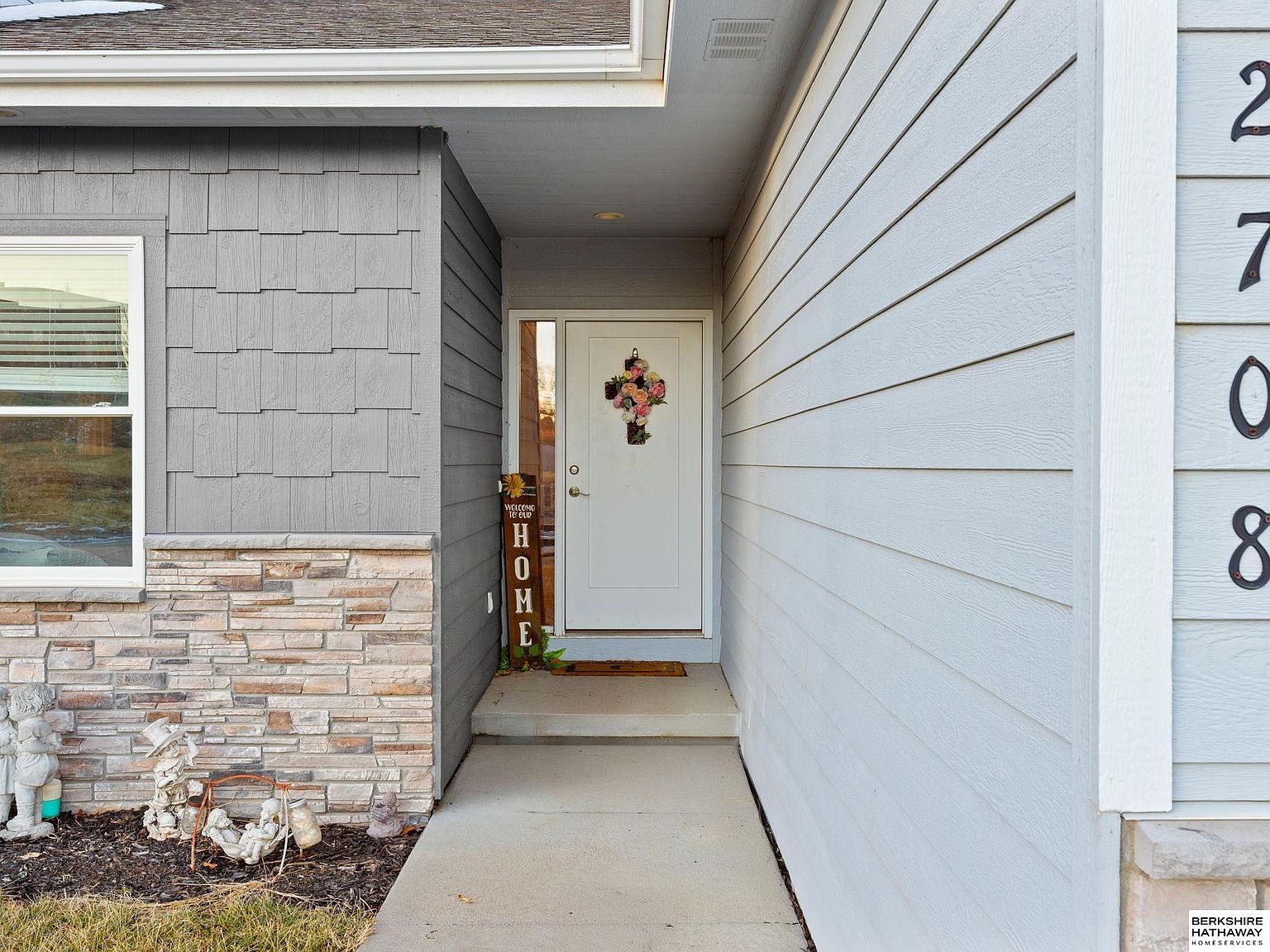 2708 Viking Cir Blair, NE 68008 - Thumbnail 5