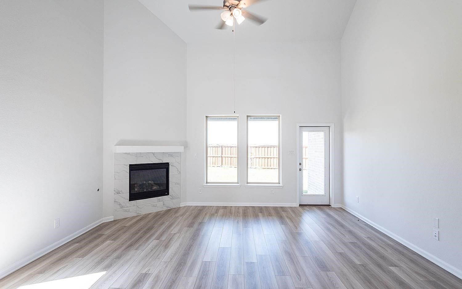 16905 Flagstone Dr Celina, TX 75009 - Thumbnail 5