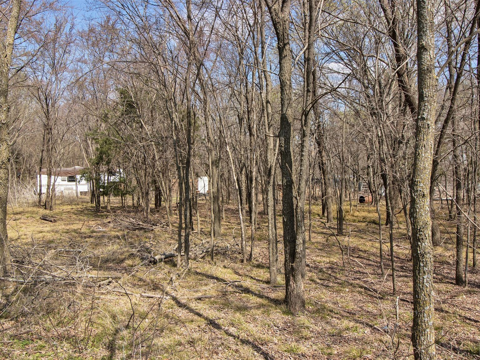 Mission Dr #A Sherman, TX 75092 - Thumbnail 5