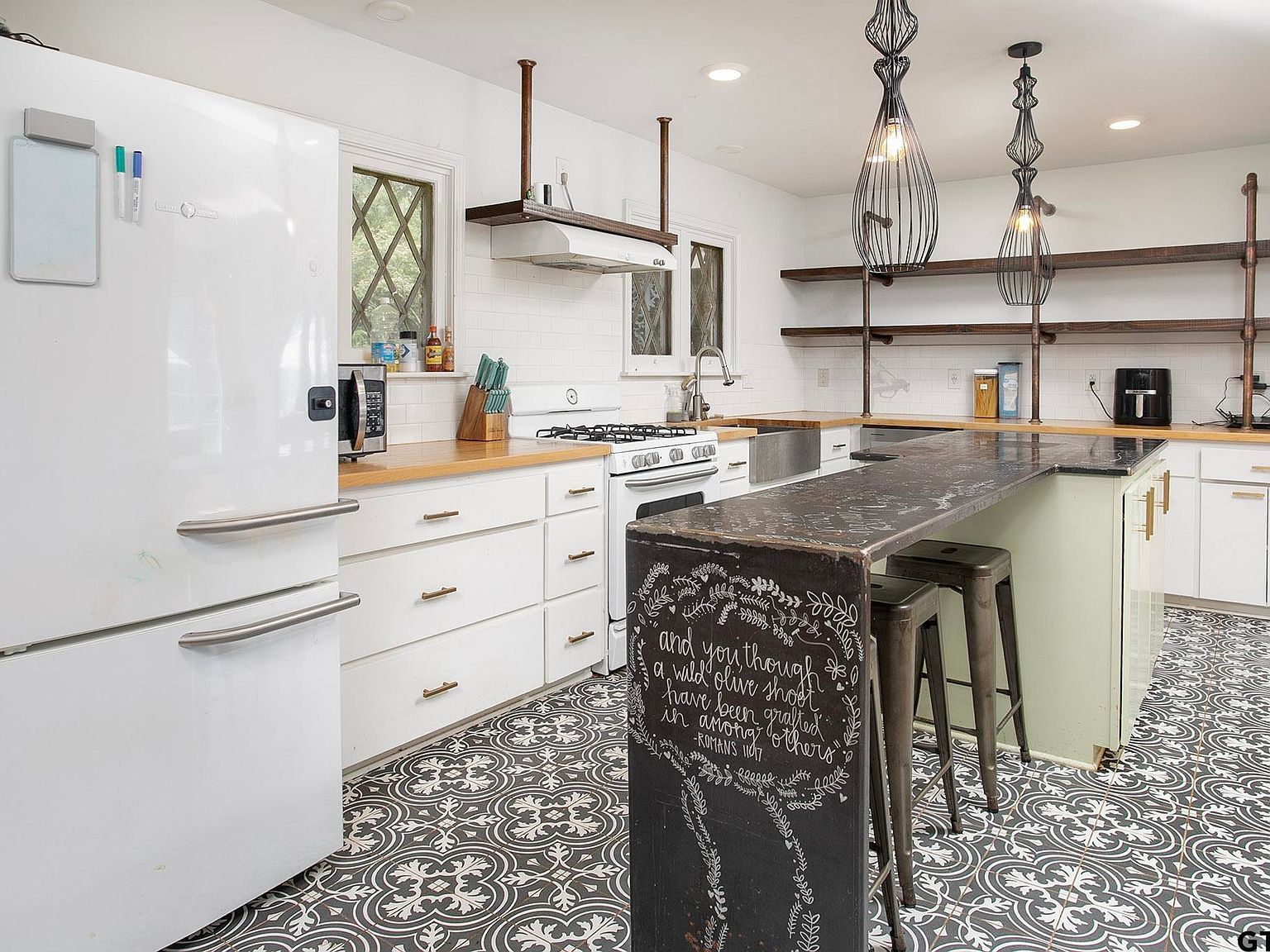 2414 S Martin St Kilgore, TX 75662 - Thumbnail 5