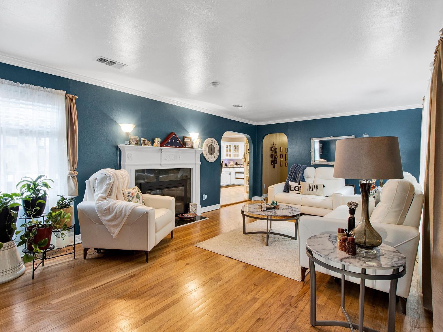 1215 Andrews St Kilgore, TX 75662 - Thumbnail 5