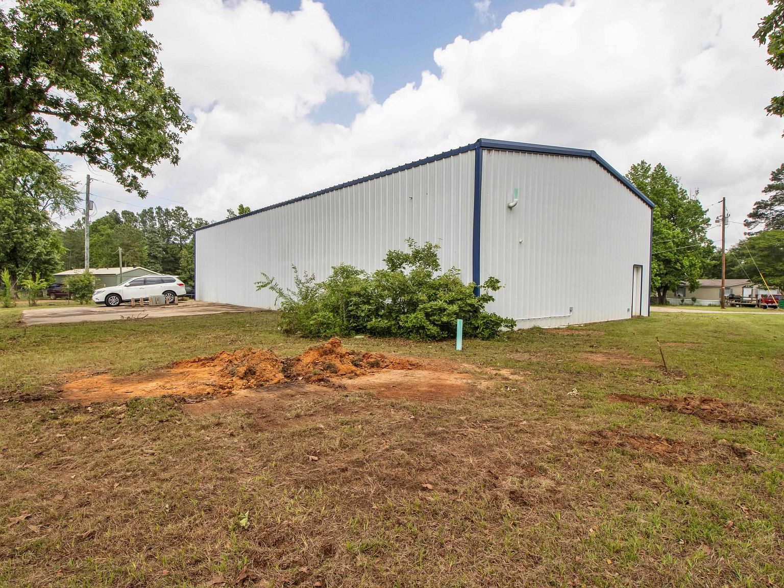 112 Lori Ln Longview, TX 75602 - Thumbnail 5