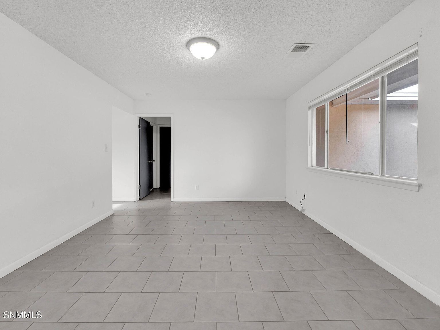 1974 Mahogany Dr Las Cruces, NM 88001 - Thumbnail 5