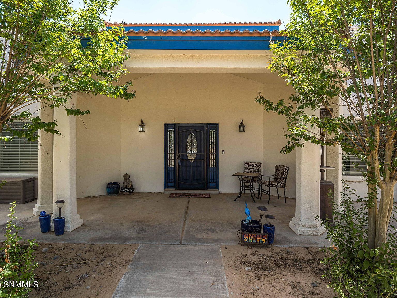 6465 Shorty Pl Las Cruces, NM 88007 - Thumbnail 5