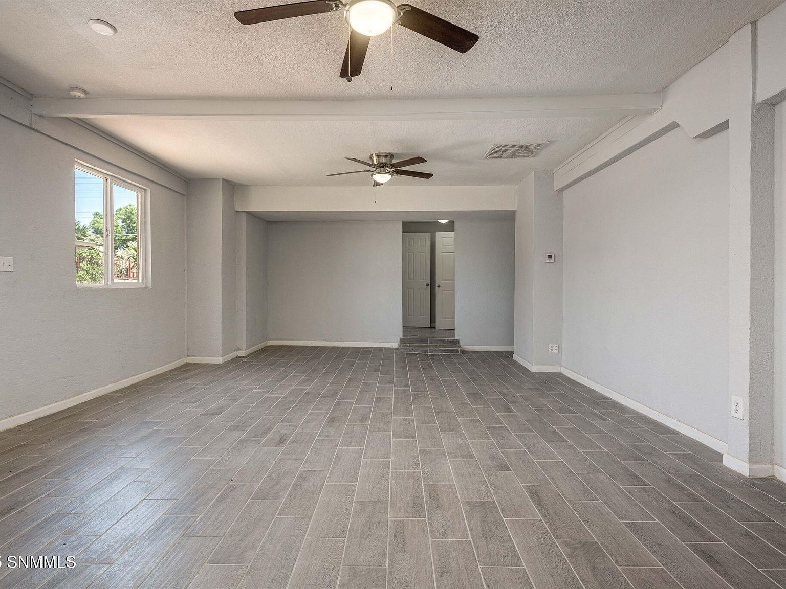 428 Fir Ave Las Cruces, NM 88001 - Thumbnail 5