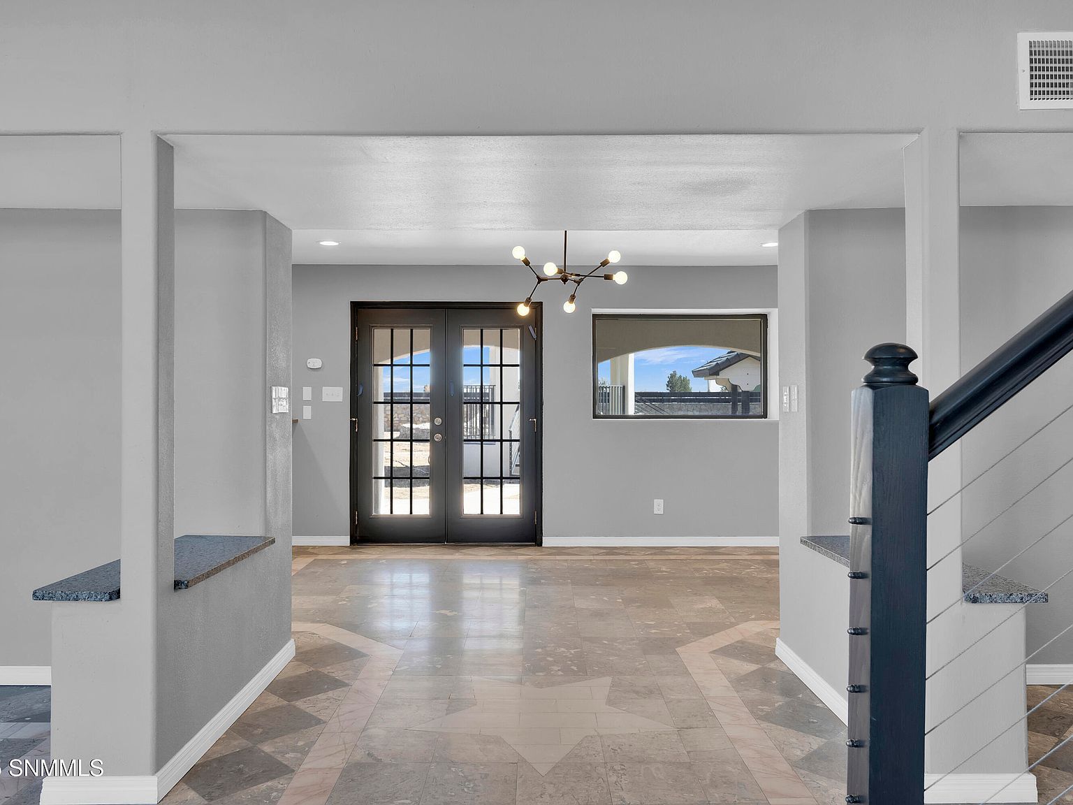 2860 Green Tree Loop Chaparral, NM 88081 - Thumbnail 5