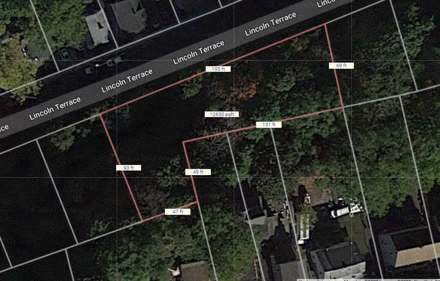 1337,1339,1341,1343,1357 Lincoln Terrace, Peekskill, NY, 10566 - Thumbnail 5