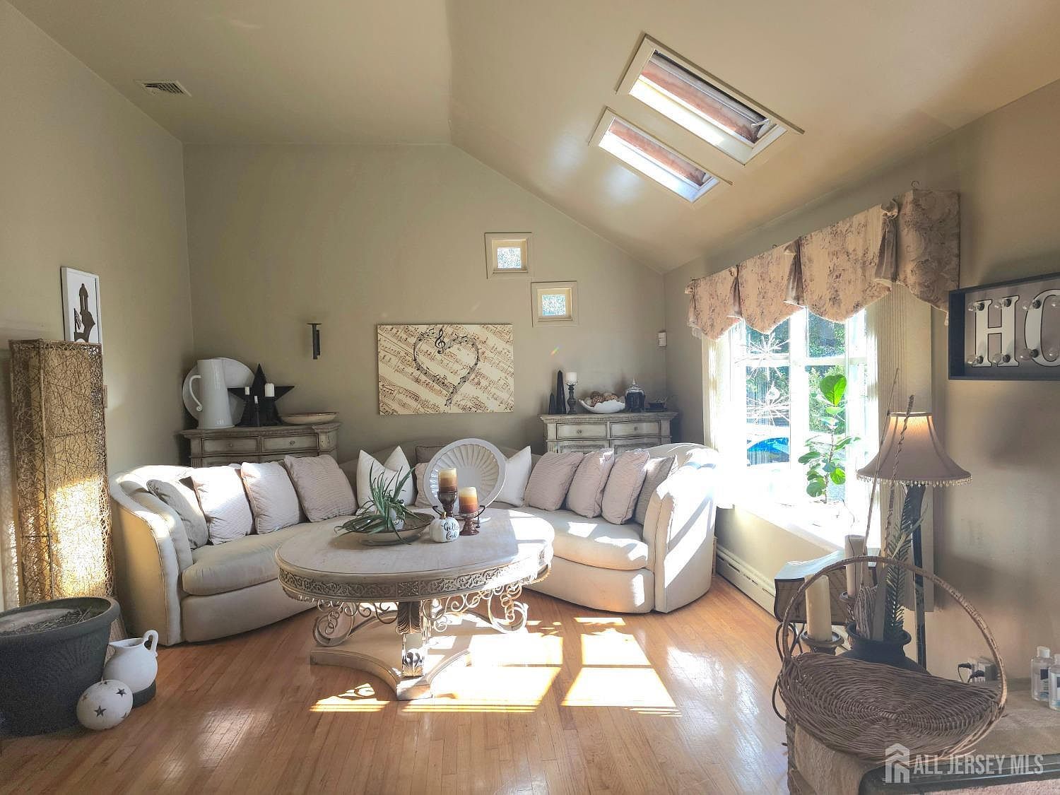 101 Weston Rd Somerset, NJ 08873 - Thumbnail 5