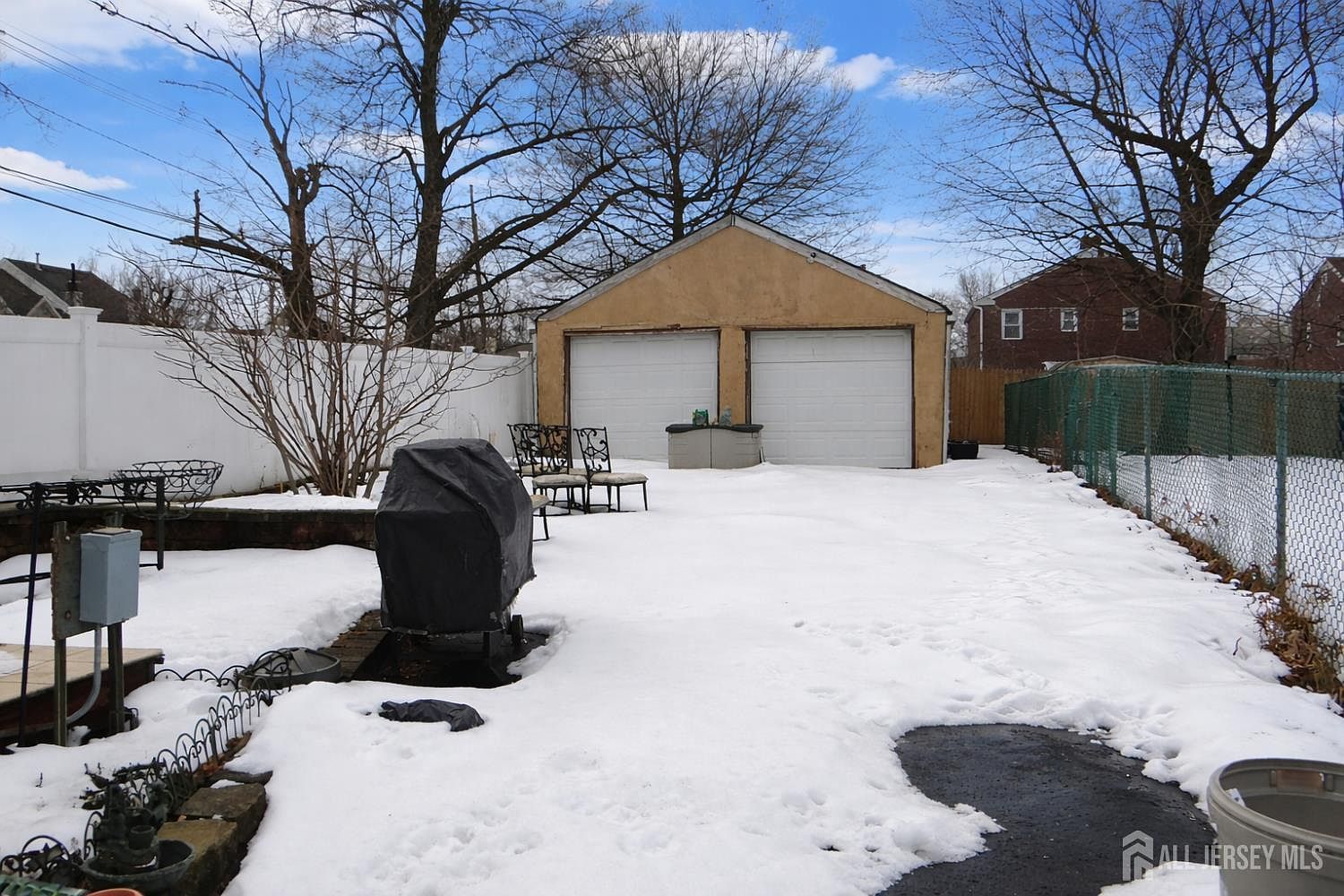 168 Fulton St New Brunswick, NJ 08901 - Thumbnail 5