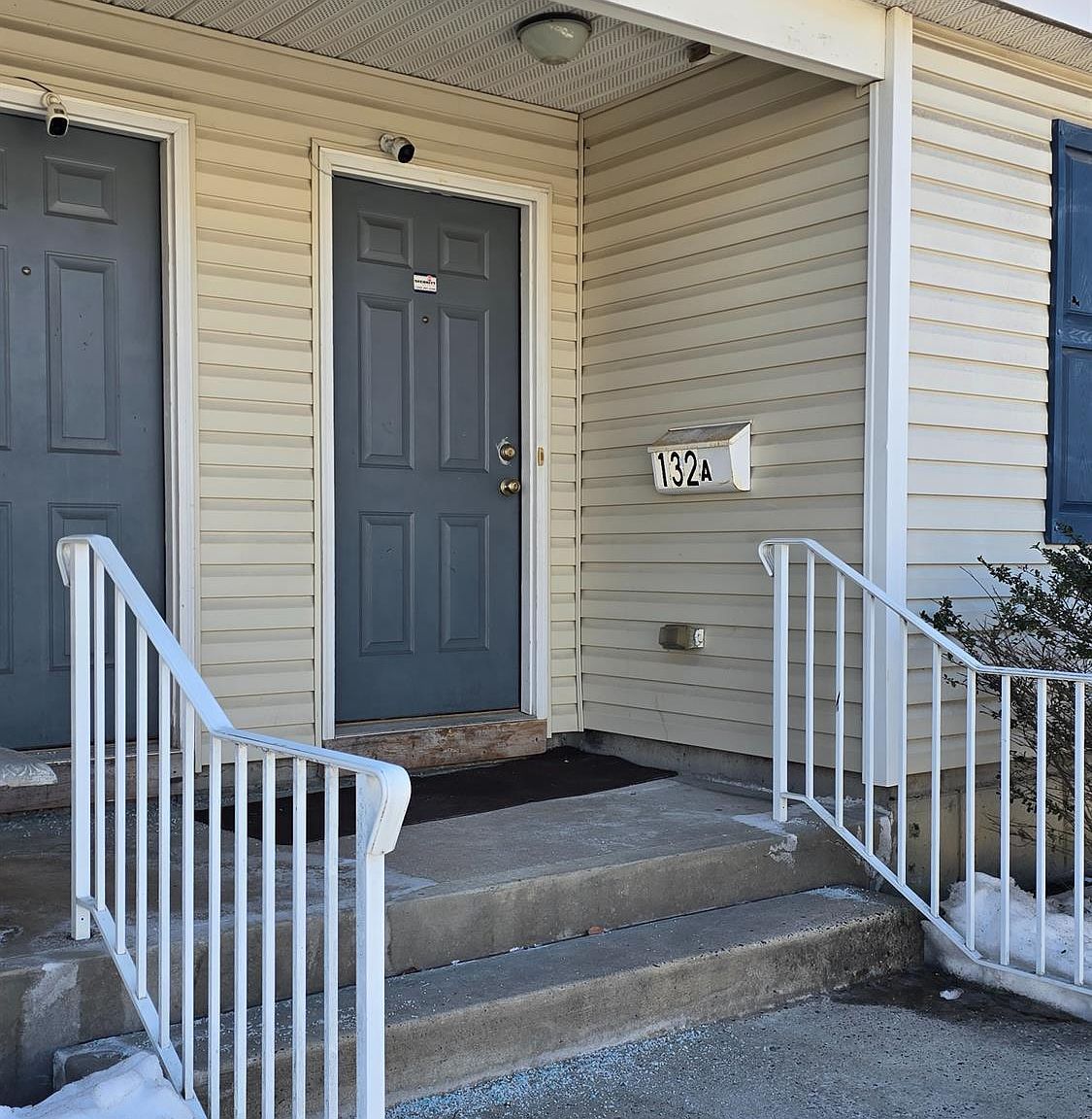 132 Remsen Ave New Brunswick, NJ 08901 - Thumbnail 5