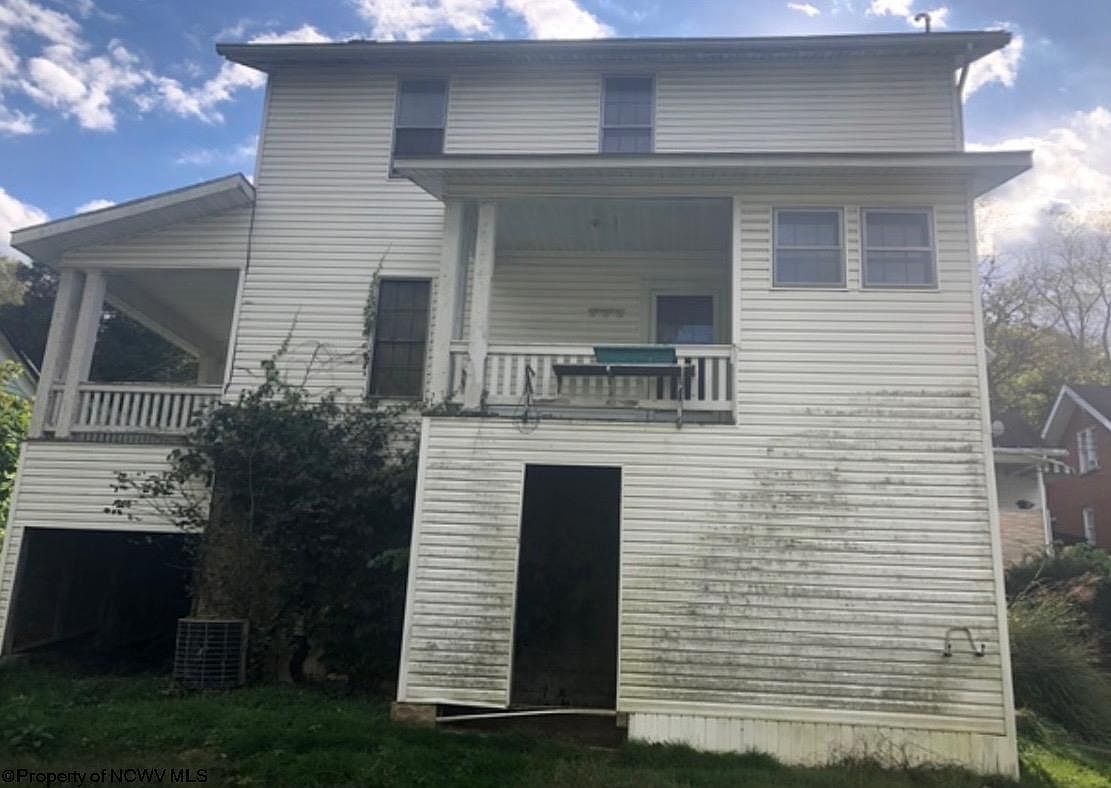 106 Madison St Fairview, WV 26570 - Thumbnail 5