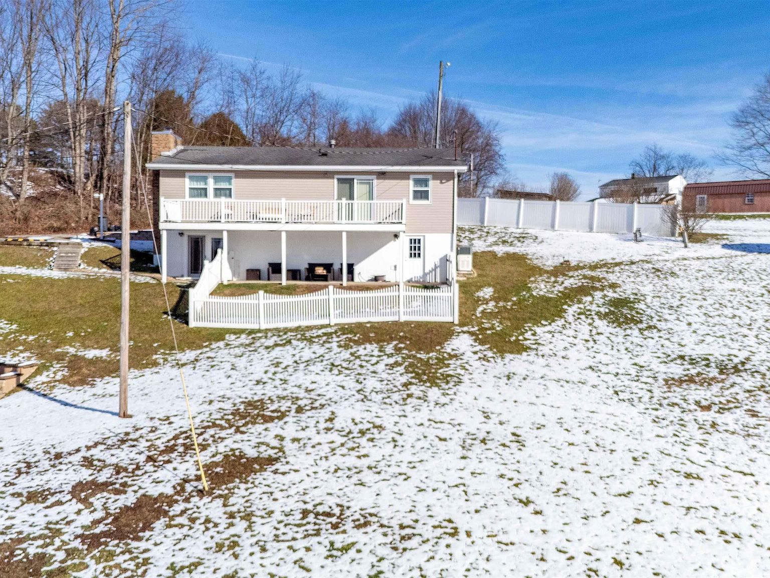 219 Mockingbird Ln Fairmont, WV 26554 - Thumbnail 5