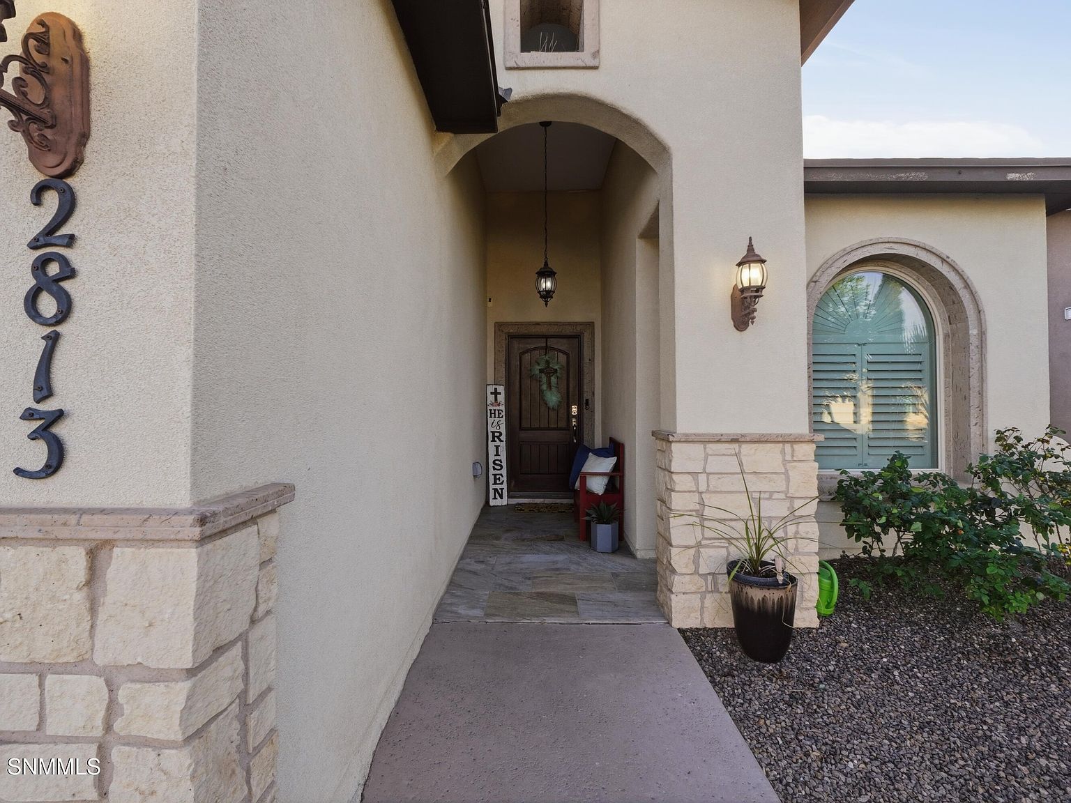 2813 San Gabriel Dr Sunland Park, NM 88063 - Thumbnail 5