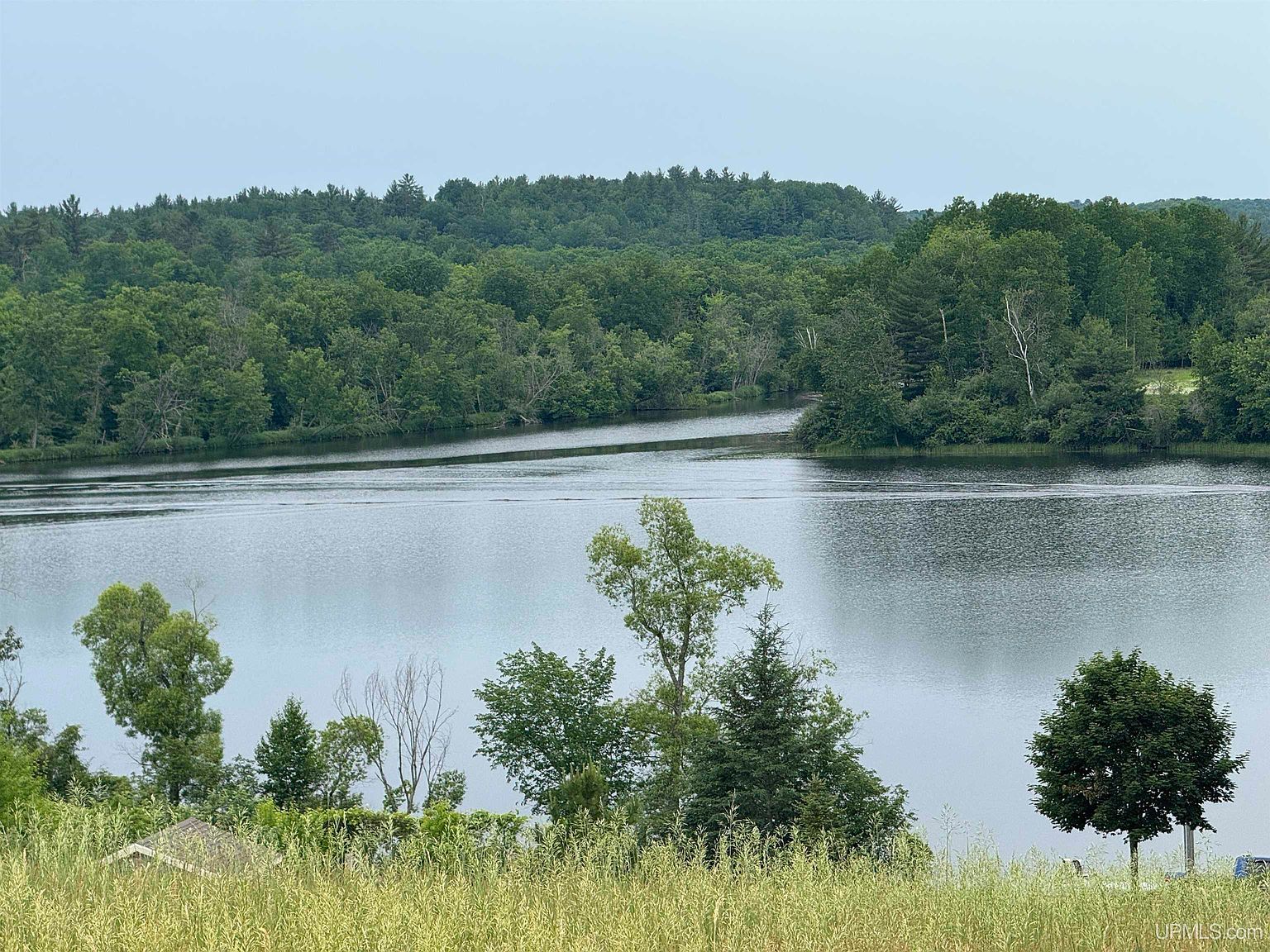 New York Lake Rd Vulcan, MI 49892 - Thumbnail 5