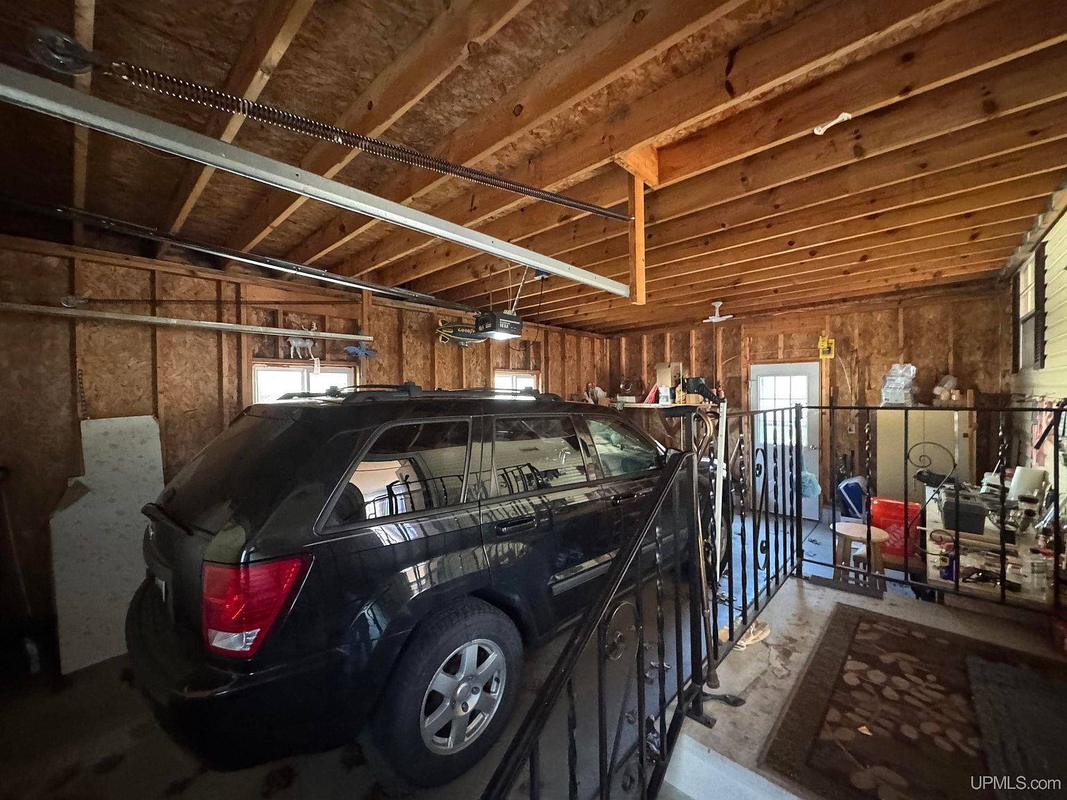 W8007 S Us Highway 2/141 Rd TRAILER 241 Iron Mountain, MI 49801 - Thumbnail 5