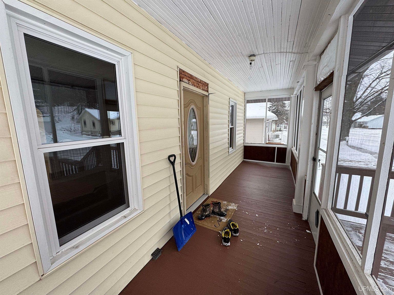 1857 Ledge St Niagara, WI 54151 - Thumbnail 5