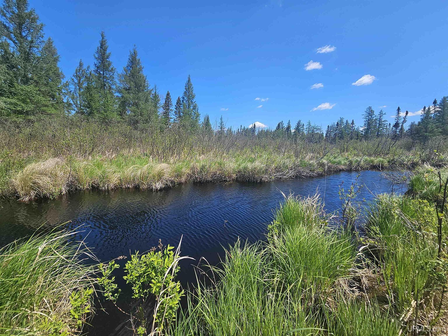 109 Offerman Rd Crystal Falls, MI 49920 - Thumbnail 5