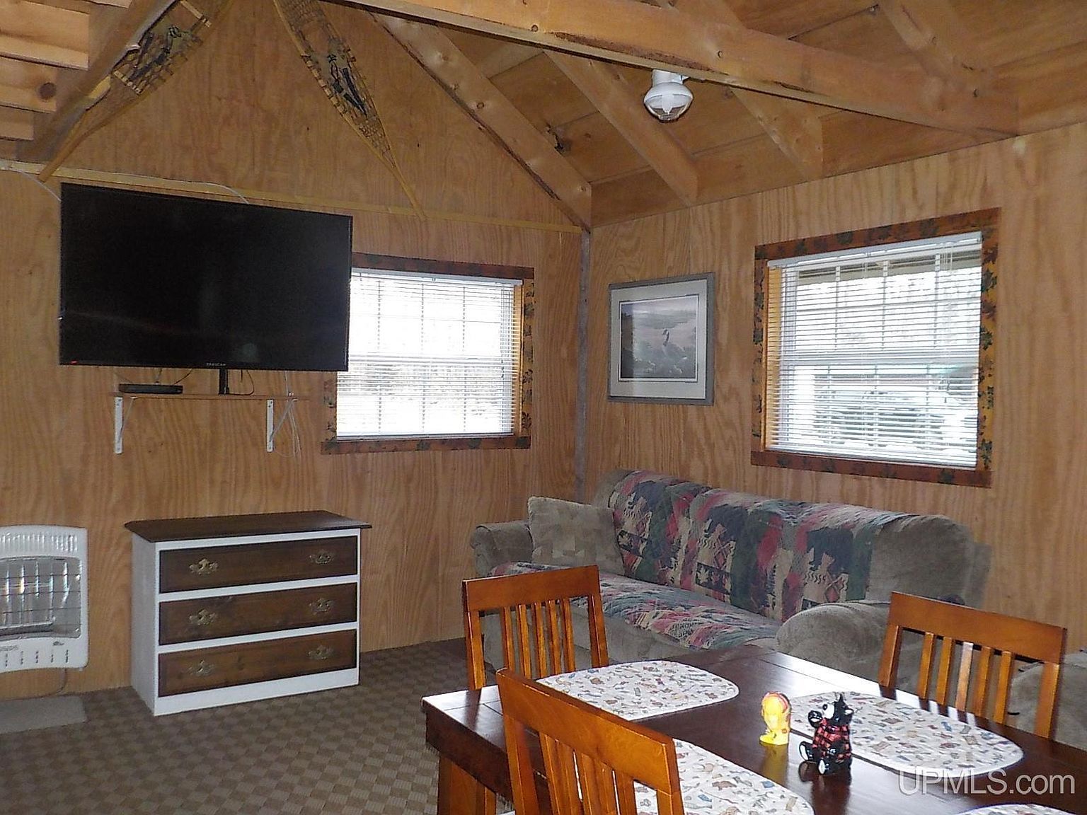 1207 Net River Rd Crystal Falls, MI 49920 - Thumbnail 5