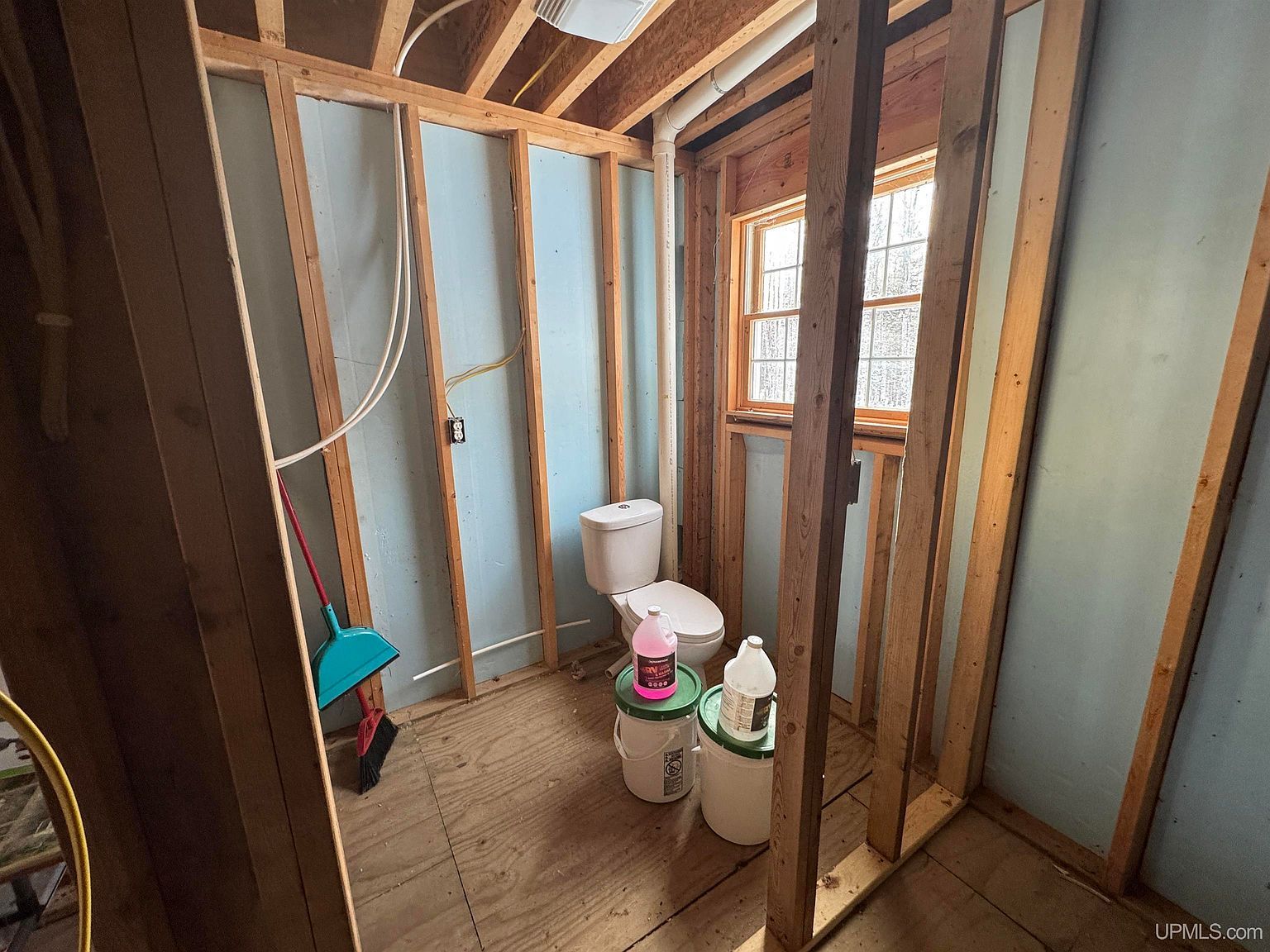 243 Parks Farm Rd Crystal Falls, MI 49920 - Thumbnail 5