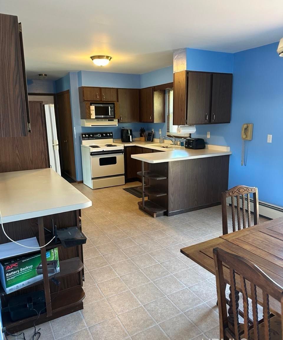 117 Cemetery Rd Crystal Falls, MI 49920 - Thumbnail 5