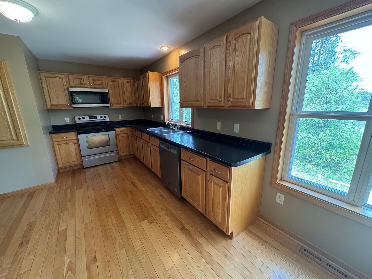 1553 State Highway M69 Crystal Falls, MI 49920 - Thumbnail 5