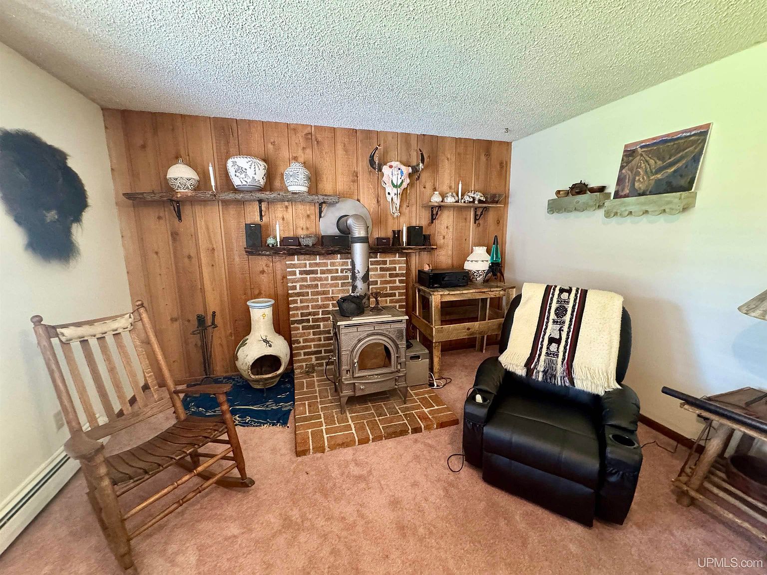 510 Logan St Crystal Falls, MI 49920 - Thumbnail 5