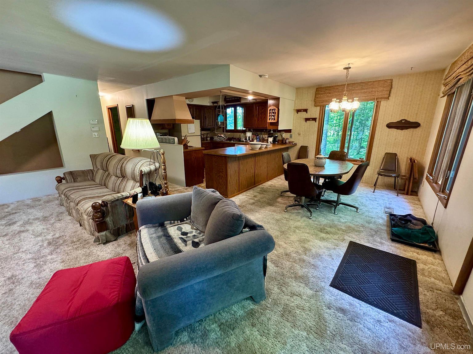 110 Old Unions Hwy #141 Crystal Falls, MI 49920 - Thumbnail 5